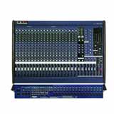 pro audio china Peripheral Equipment 